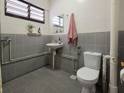Blk 172 Bukit Batok West Avenue 8 (Bukit Batok), HDB 5 Rooms #567412601